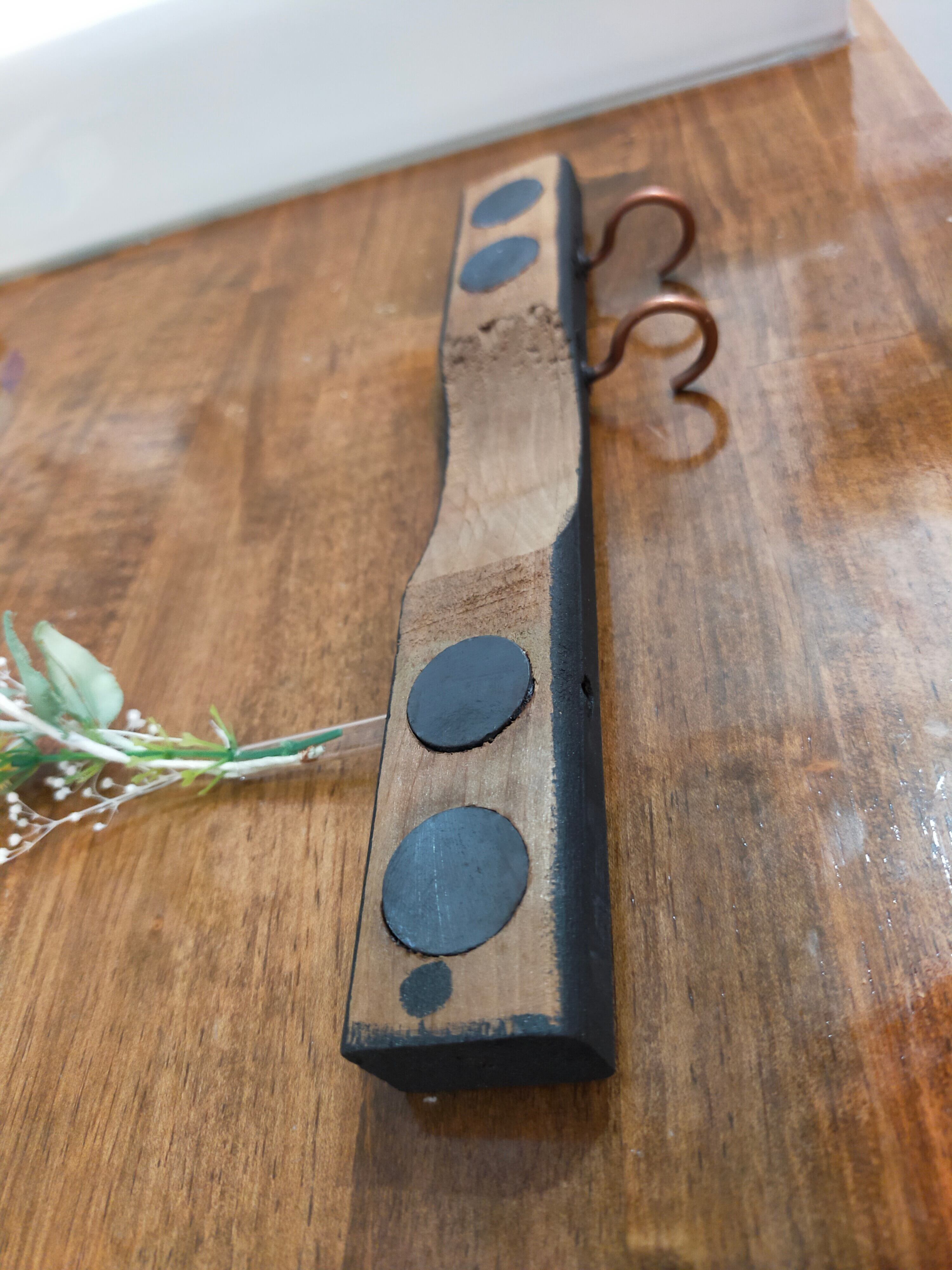 particle つぶマグ　TBMUG インテリア　置物 どこで 買える か家具・インテリア - particle つぶマグ TBMUG