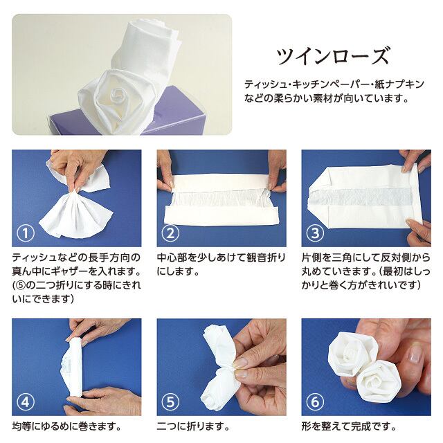 ユーカリ 10ml／Kaorino Art エッセンシャルオイル | 【通販