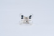 PI-025 BP Ear cuff (TYPE B)