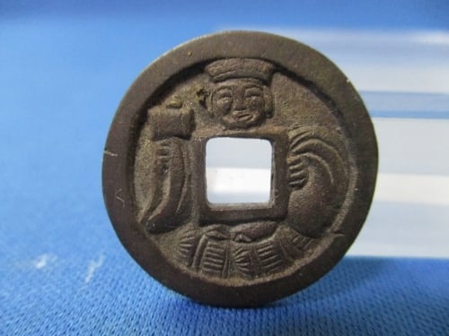 勲章 勲八等白色桐葉章☆1875年（明治8年）～／純銀製／漆塗箱付き／美