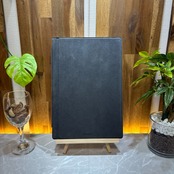 LTEモデル‼️Microsoft Surface Pro 5/Core i5 第7世代/メモリ8GB/SSD256GB/タッチパネル式/ノートパソコン