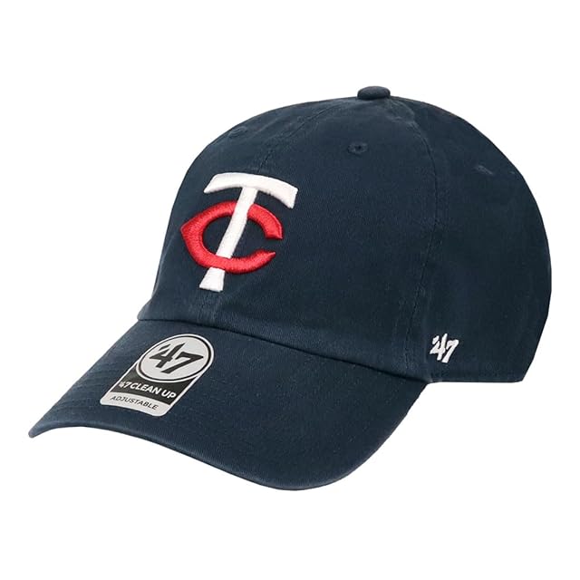 AMERICAN NEEDLE ARCHIVE COLLECTION Baseball Cap / アメリカン
