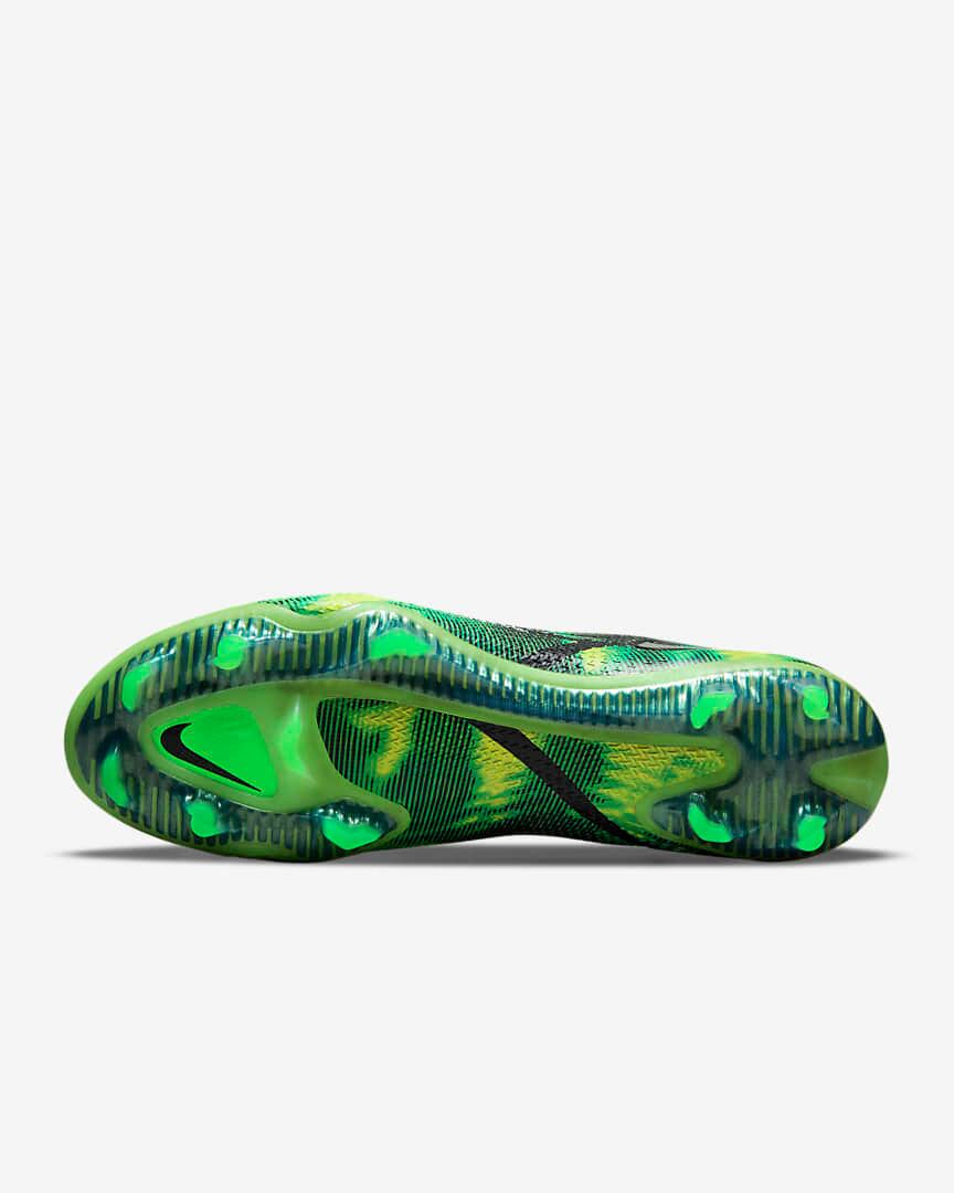 Nike Phantom GT2 Elite FG ナイキ | jordan_sneakers Nike Phantom GT2 Elite FG ナイキ | jordan_sneakers