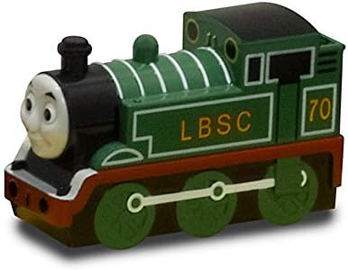 増田屋コーポレーション(Masudaya Corporation) きかんしゃトーマス