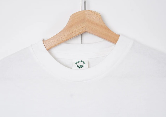 『RAG&BONE COFFEE』T-shirts
