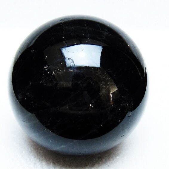 最高品質 ロイヤルクラス ラリマー 丸玉 28ミリ 鑑別書付き | Pay ID