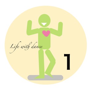 マンツーレッスン45(1レッスン) マンツーレッスン45(1レッスン)