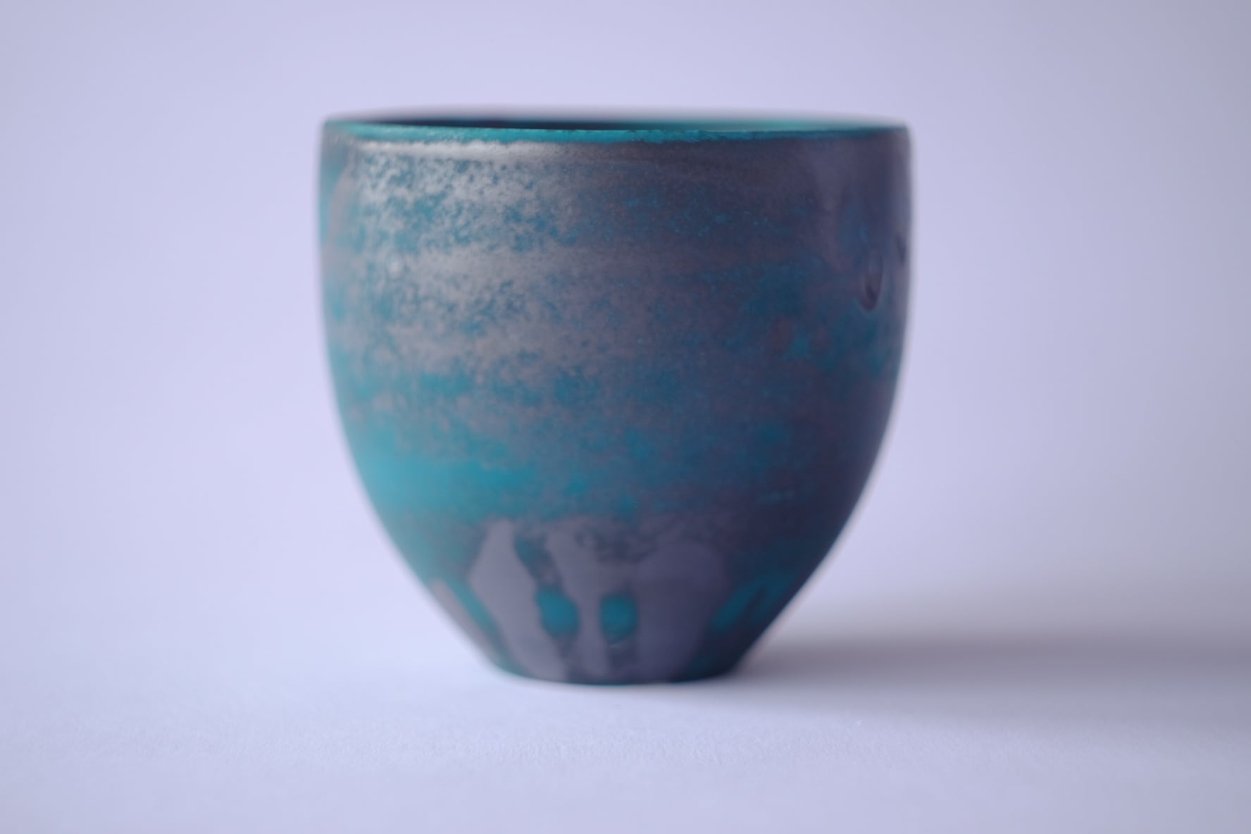 nobuyukiHAGIWARA / Hagiwara art works.