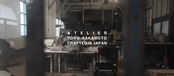 27SS NEW BRAND YOKO SAKAMOTO(ヨーコサカモト)