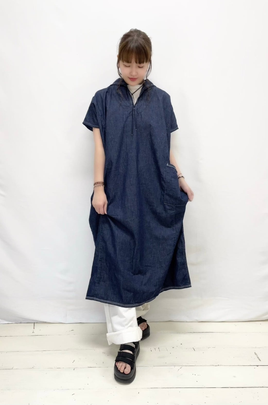 ブランド | syozikiya online shop