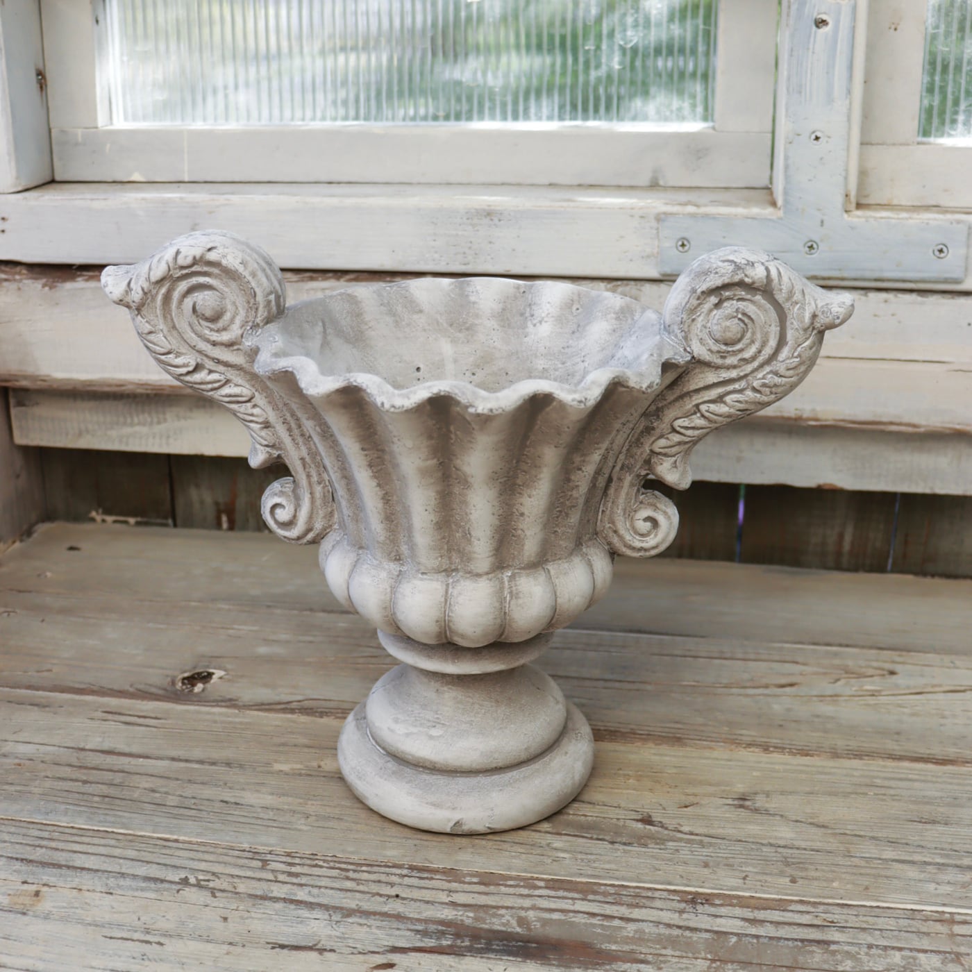 Green heartꕥオンラインショップ