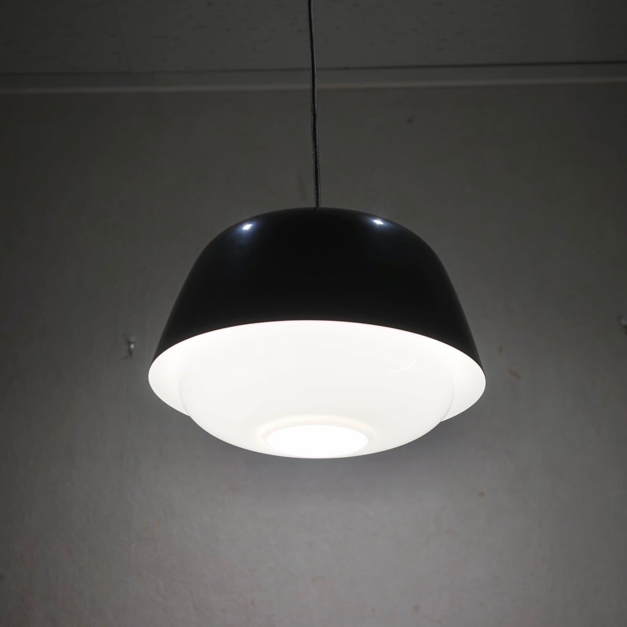 シンプルモダンデザイン◾️YOKO By TEO 天井照明/ ペンダントライト