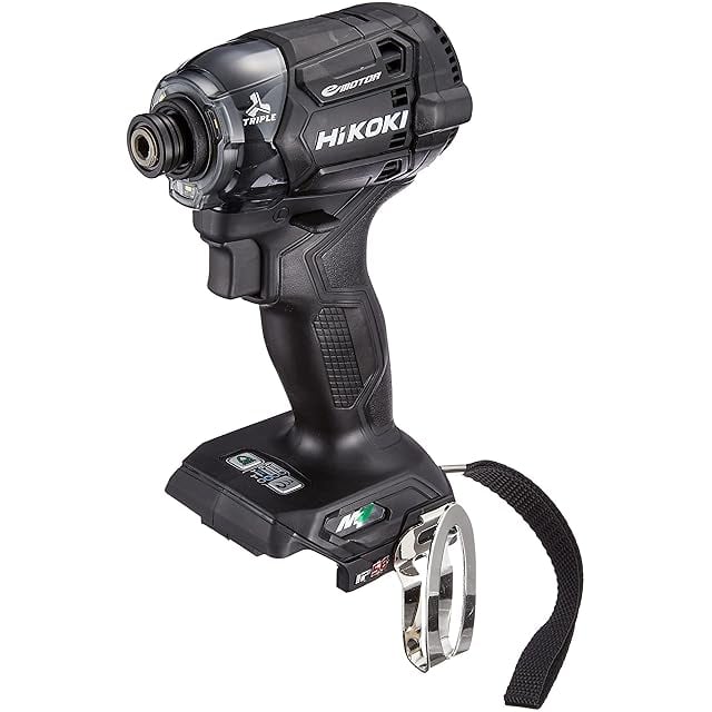 AnkerMake M5C 3Dプリンター 高速プリント 最大移動速度500mm/s 高精度