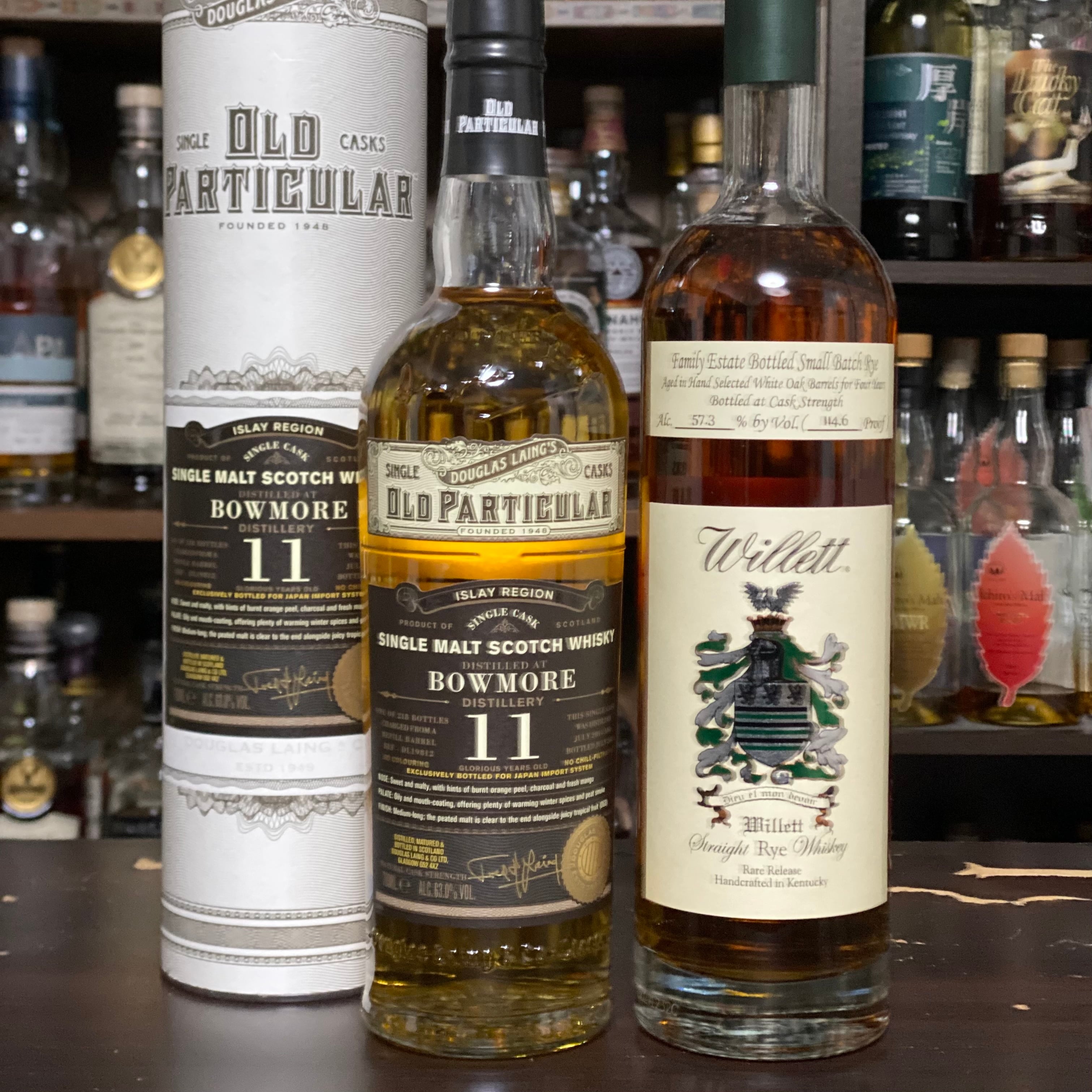 アメリカ | B.BREEZE ビーブリーズ│洋酒・ウイスキー量り売り通販