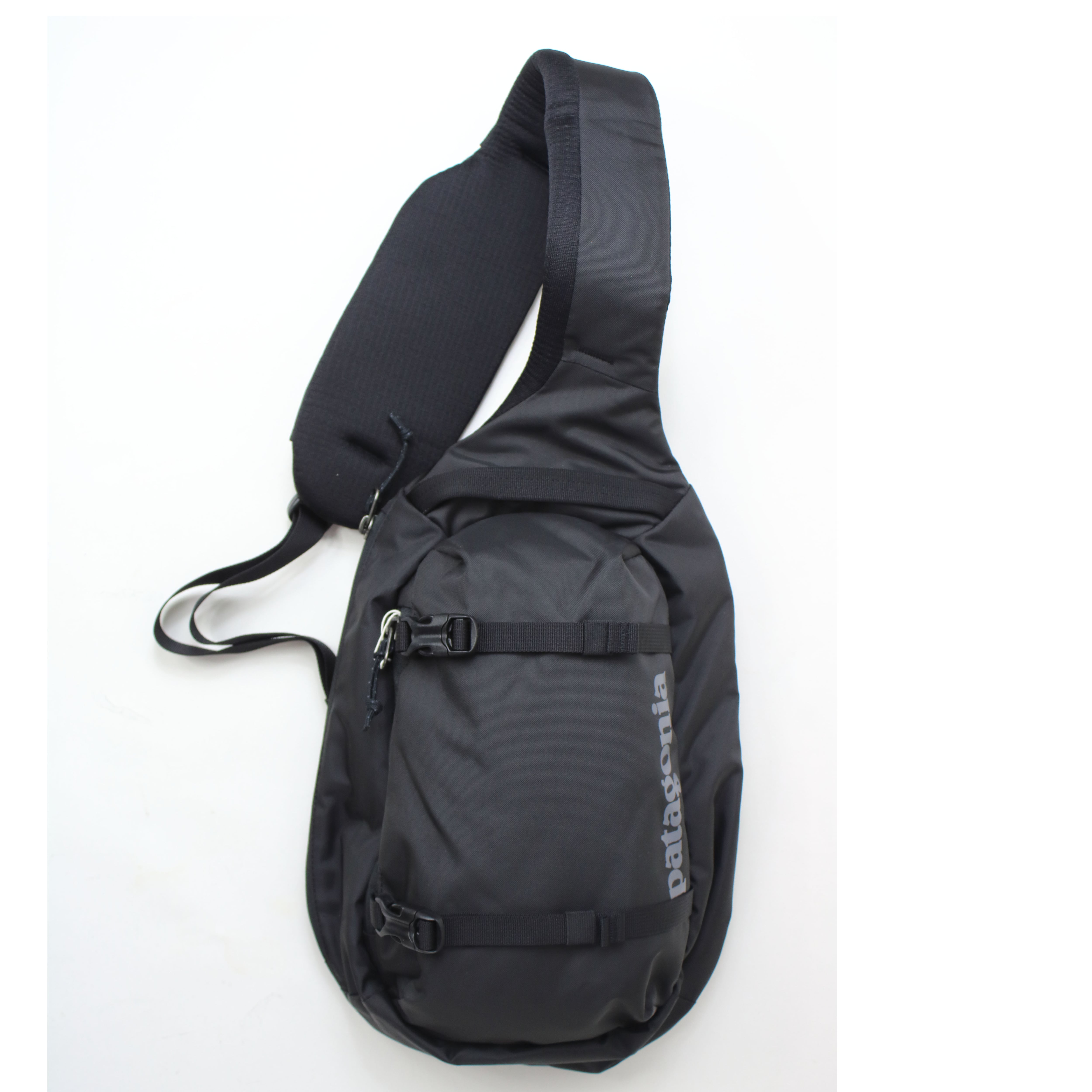 patagonia アトムスリングバック 8L ワンショルダーバック　紫 patagonia（パタゴニア） 【並行輸入品】パタゴニア バッグ 48261