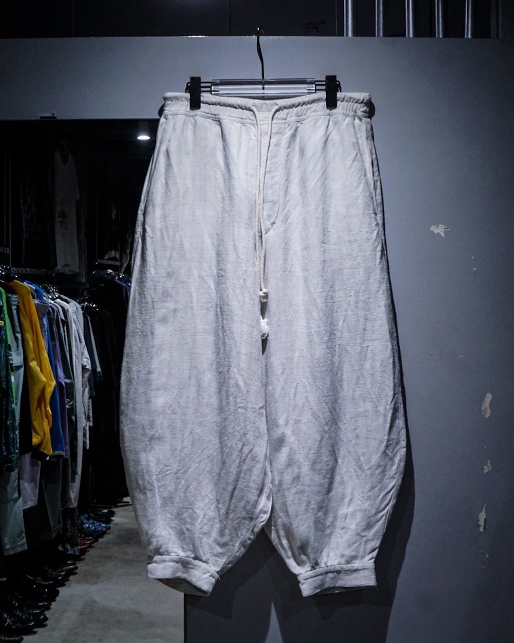 Pants | Caka(カカ）下北沢古着屋、セレクトショップ