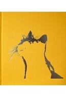 Collector's edition 深瀬昌久 Masahisa Fukase Afterword