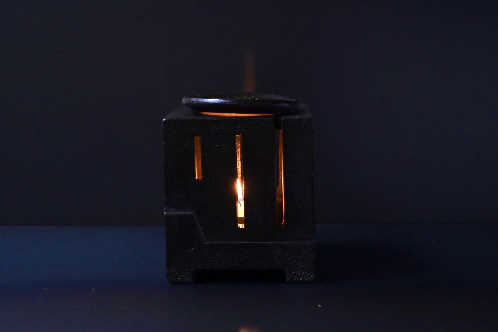 e7d8ab5d7a462998ea15e755c57682