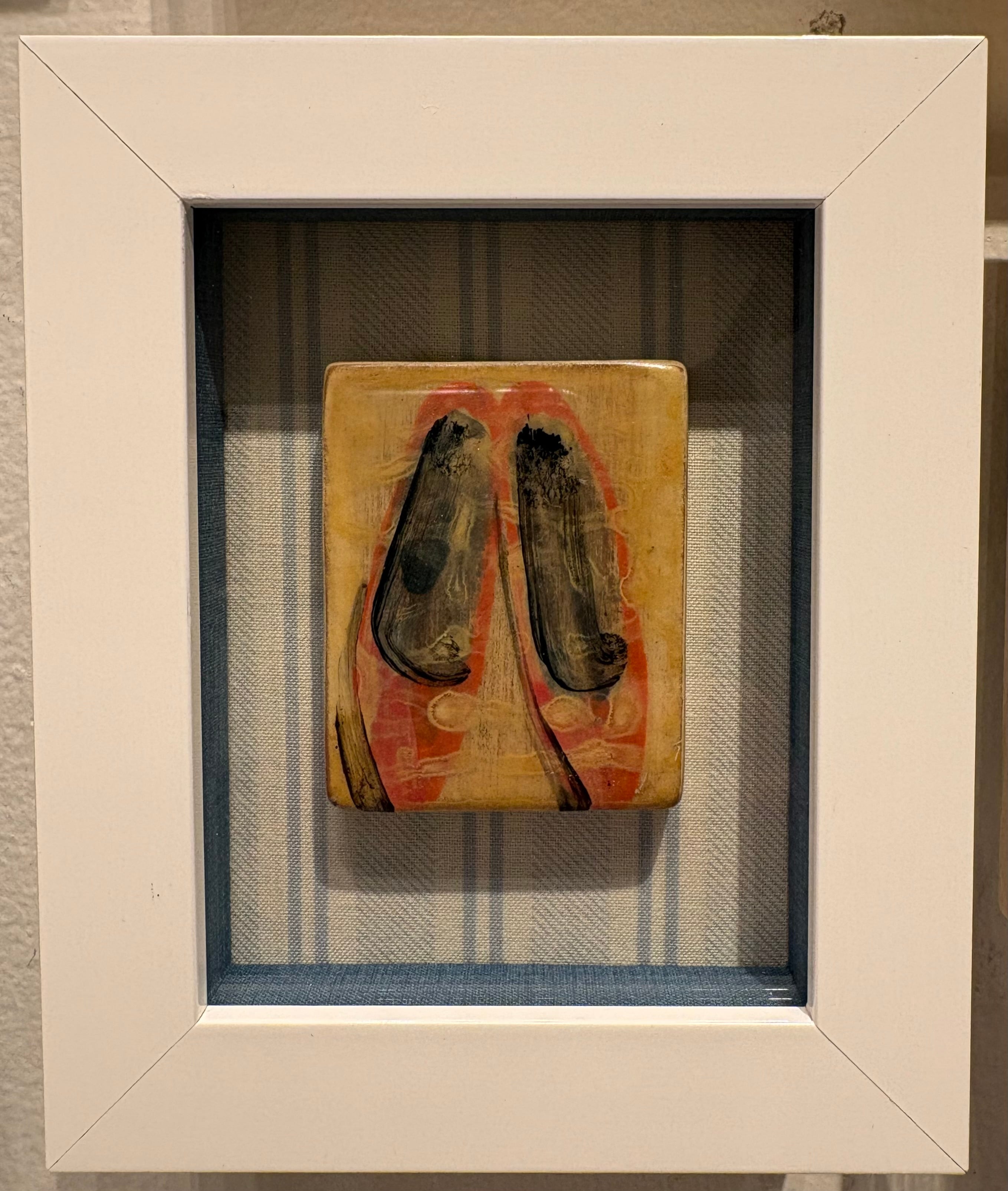 乙画廊 otogallery
