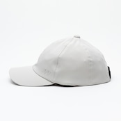 meanswhile   6Panel Commuter Cap