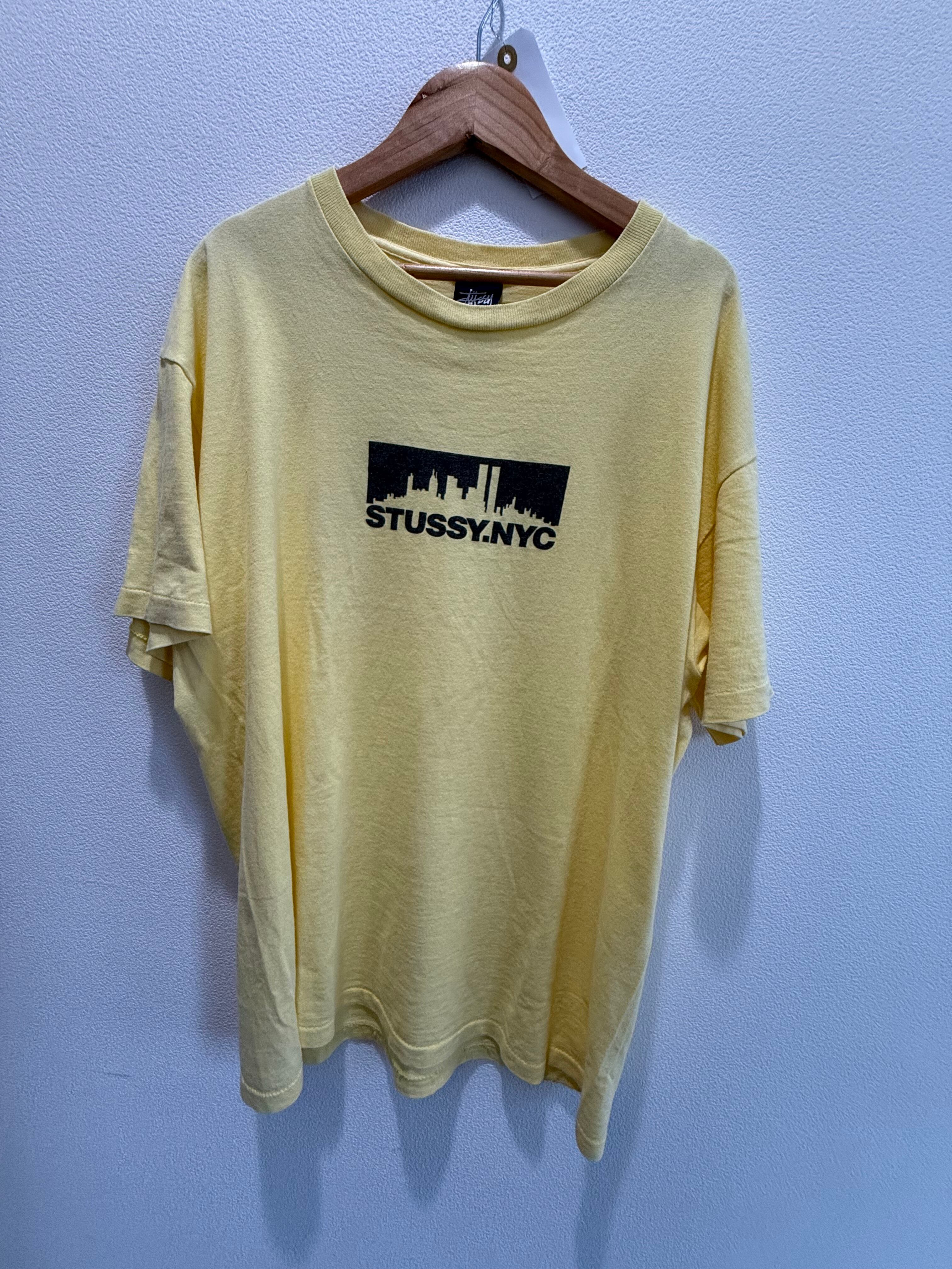 希少》80s 90'sのdezert(デザート)ミリタリーブルゾン