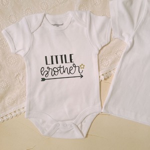 兄弟 姉妹 姉弟 兄妹 お揃い Tシャツ tシャツ