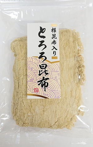 e7d9ec844068389465a072b502a0a4