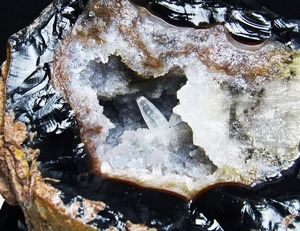 1/12（月・祝）まで30％OFF◉もうコントロールはいらない、奇跡が大小様々にやってくる