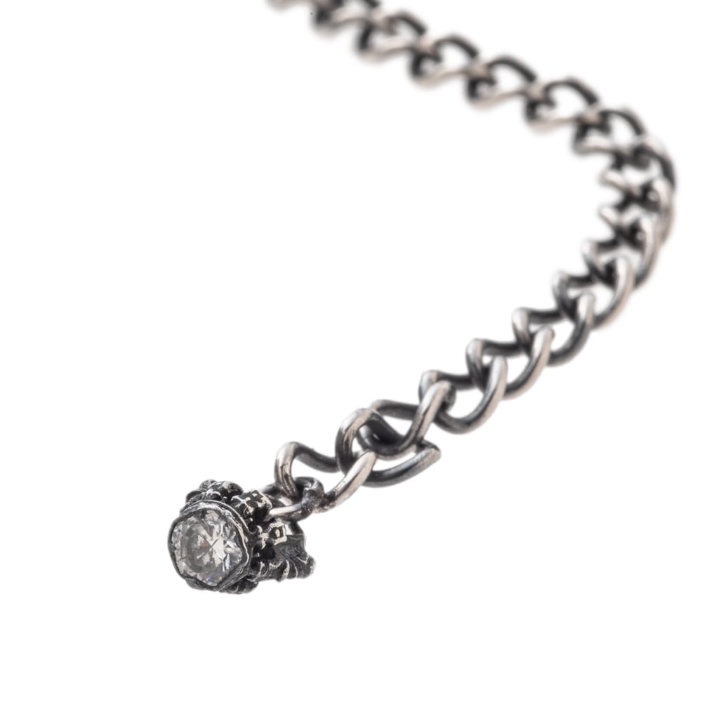 初音ミク アルテミスキングス ネックレス 50cm 初音ミク アルテミスキングス ネックレス 50cm