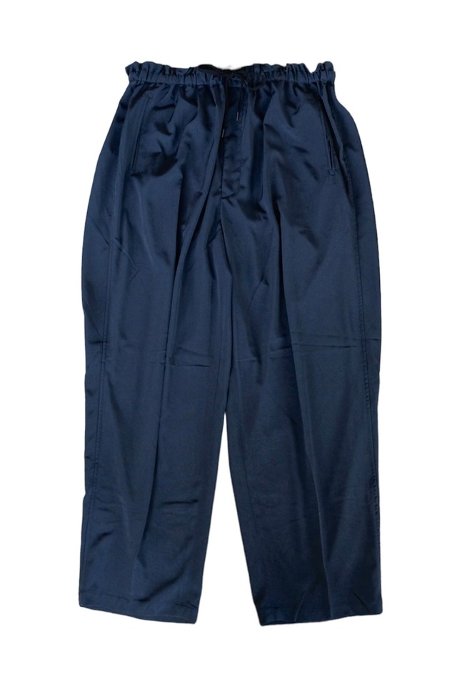 【RAINMAKER】equus 別注 DOUGI PANTS