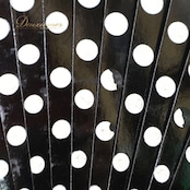 フラメンコ 小物 まとめ売り セット ベルト アバニコ 水玉 ドット 黒 白 サッシュベルト 扇子 小道具 アクセサリー ダンス 舞台 パーティ 発表会 ブラック系 ホワイト系 まとめ売り セット 扇子 水玉 衣装 コスチューム 小物 サッシュベルト パフォーマンス 小道具 おしゃれ 可愛い