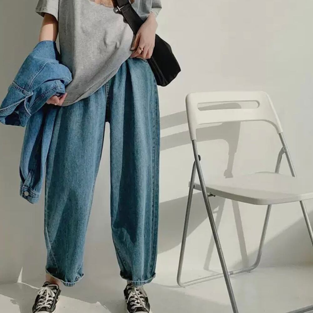 A16629 美品 トリココムデギャルソン 14ss ボーダーバルーンパンツ A16629 美品 トリココムデギャルソン 14ss ボーダーバルーンパンツ