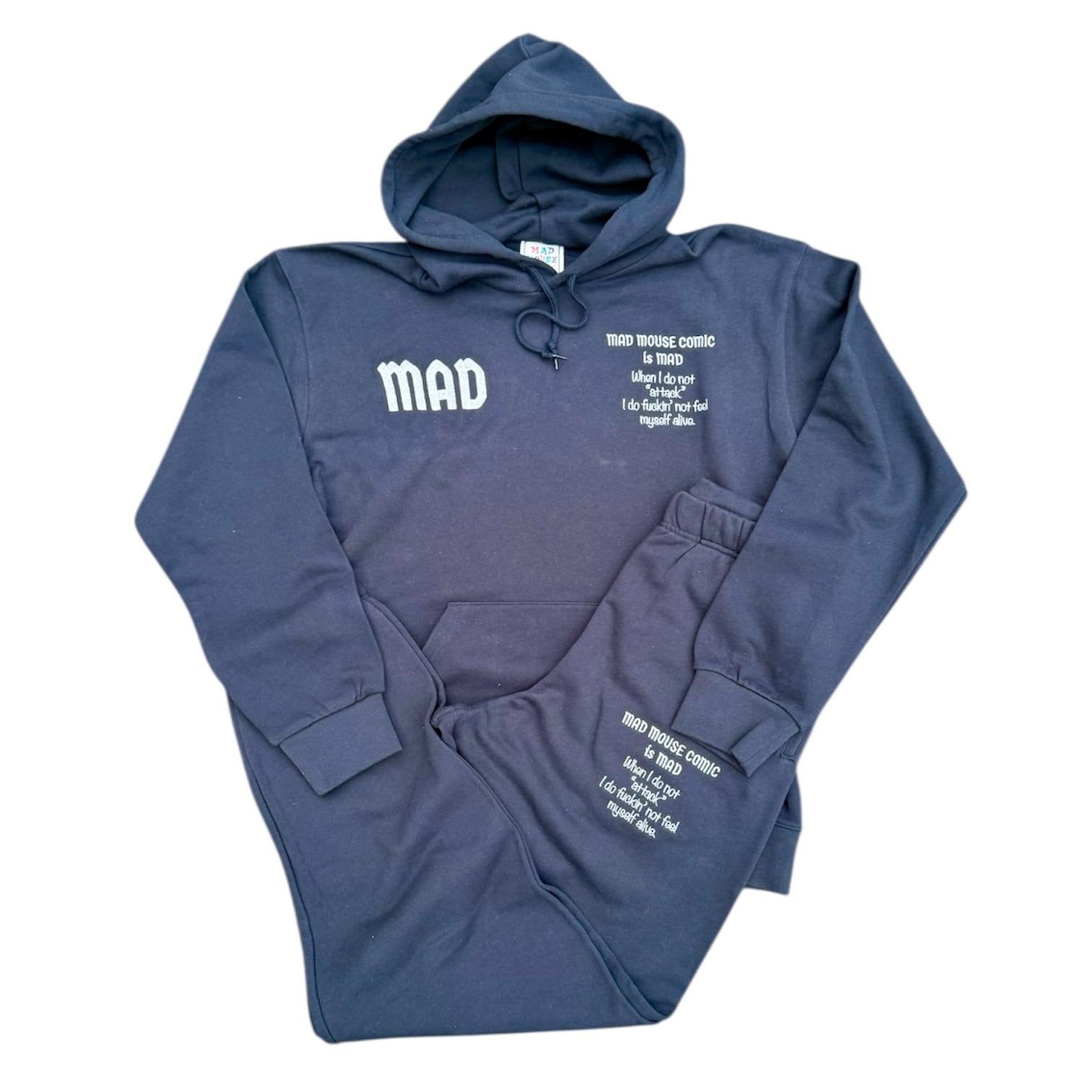 e7db4d1934e5e5262087e8ad3fc0d8