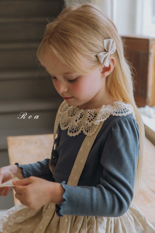 ラスト1 ivoryM【即納】<Roa>  Sophia T