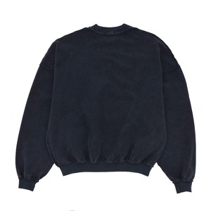 【BALENCIAGA】Inside Out Oversized