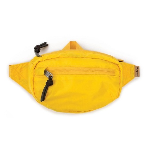 BRIXTON #HEWES BUM HIP PACK