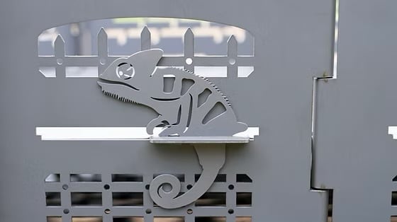 SANZO工務店 | Geek Field