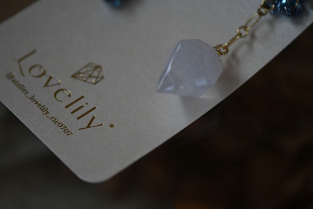 ... 新規掲載準備中 ...