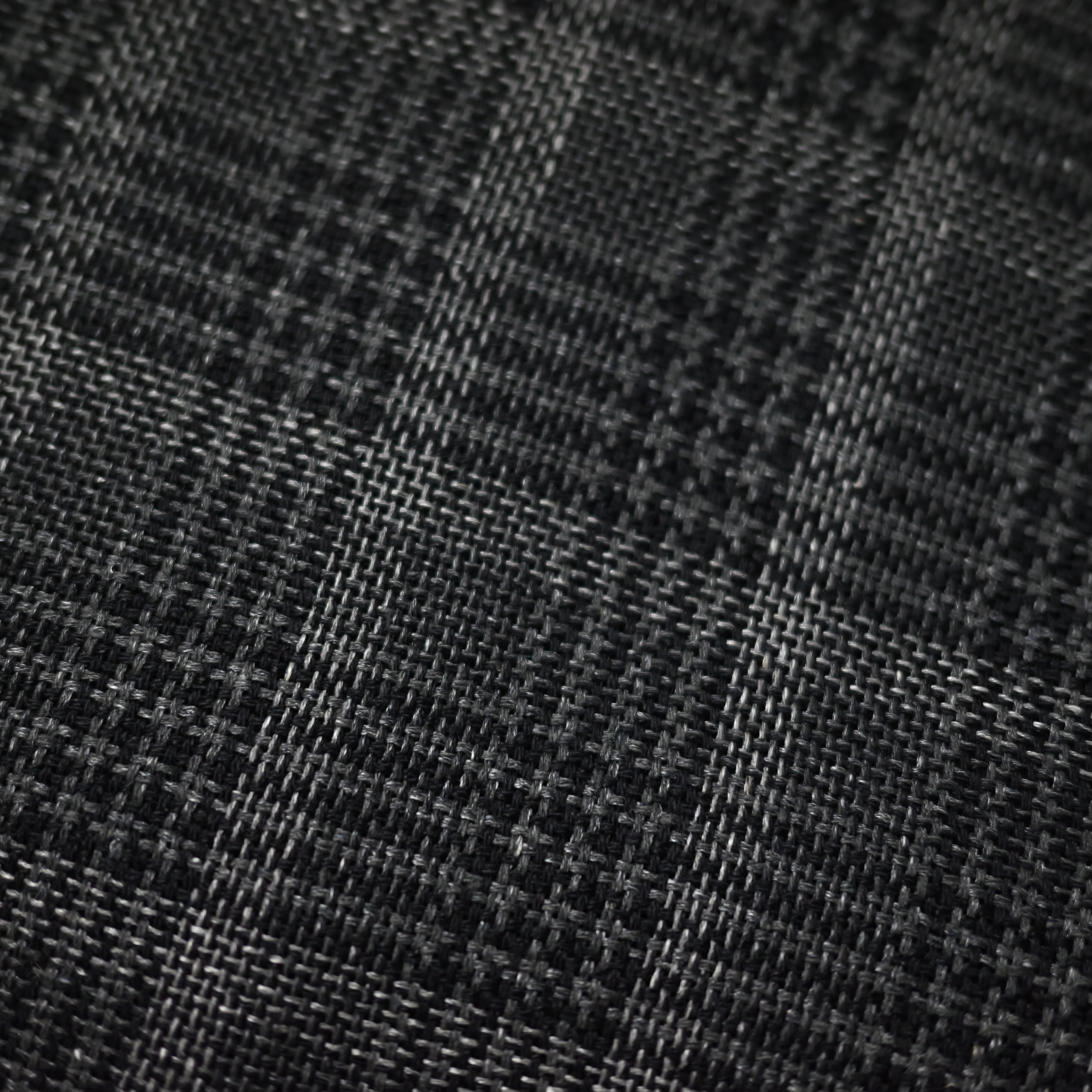 OLD JOE / SLIT-SIDE GENTS VEST | GANKO