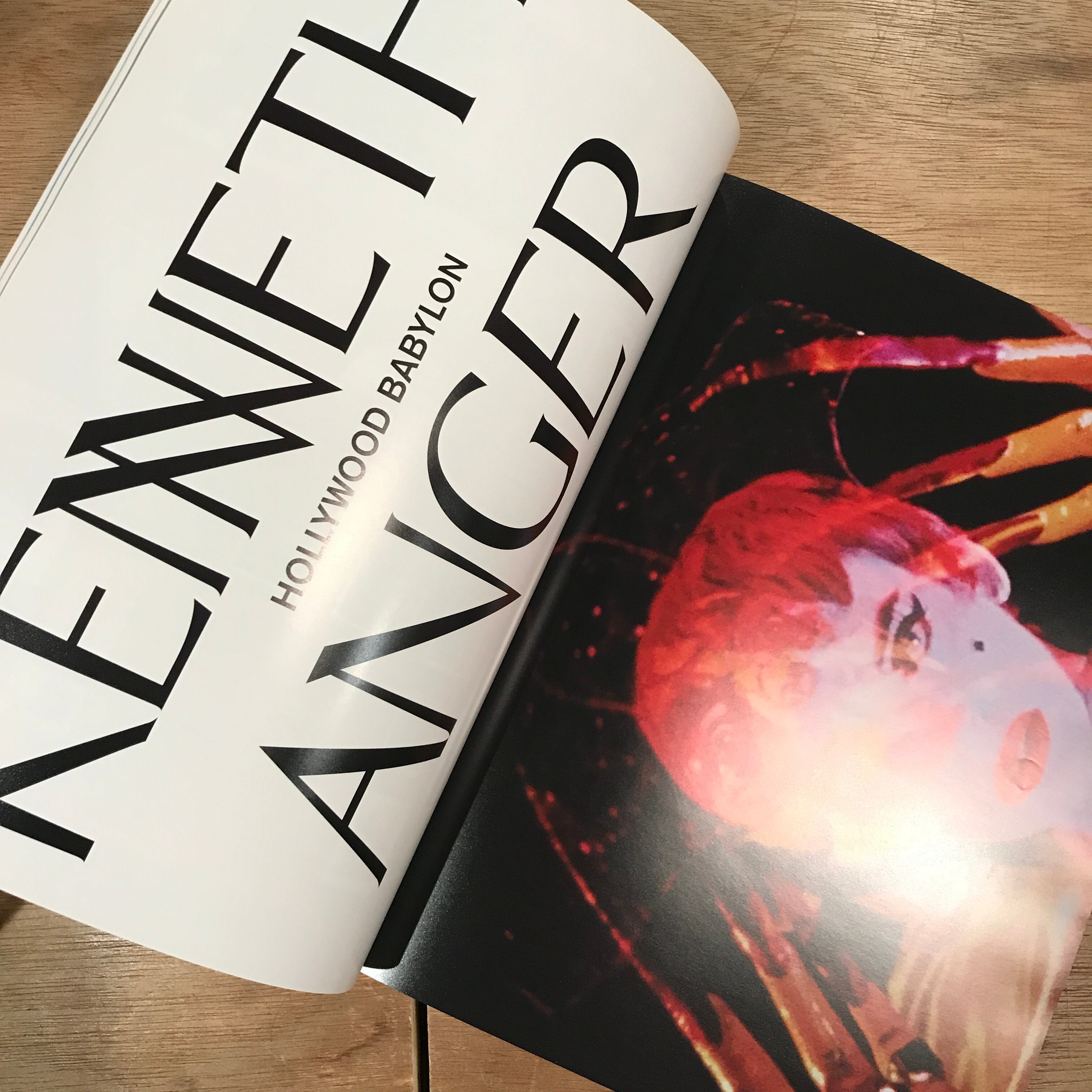 Libertin DUNE No.14 アート・デザイン雑誌 Libertine Dune No 2/BARRY