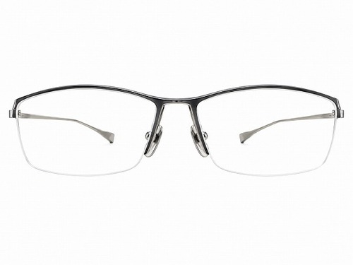 JAPONISM [JN673R-30]
