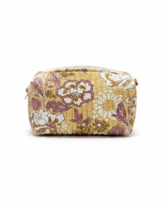Pouches (medium)