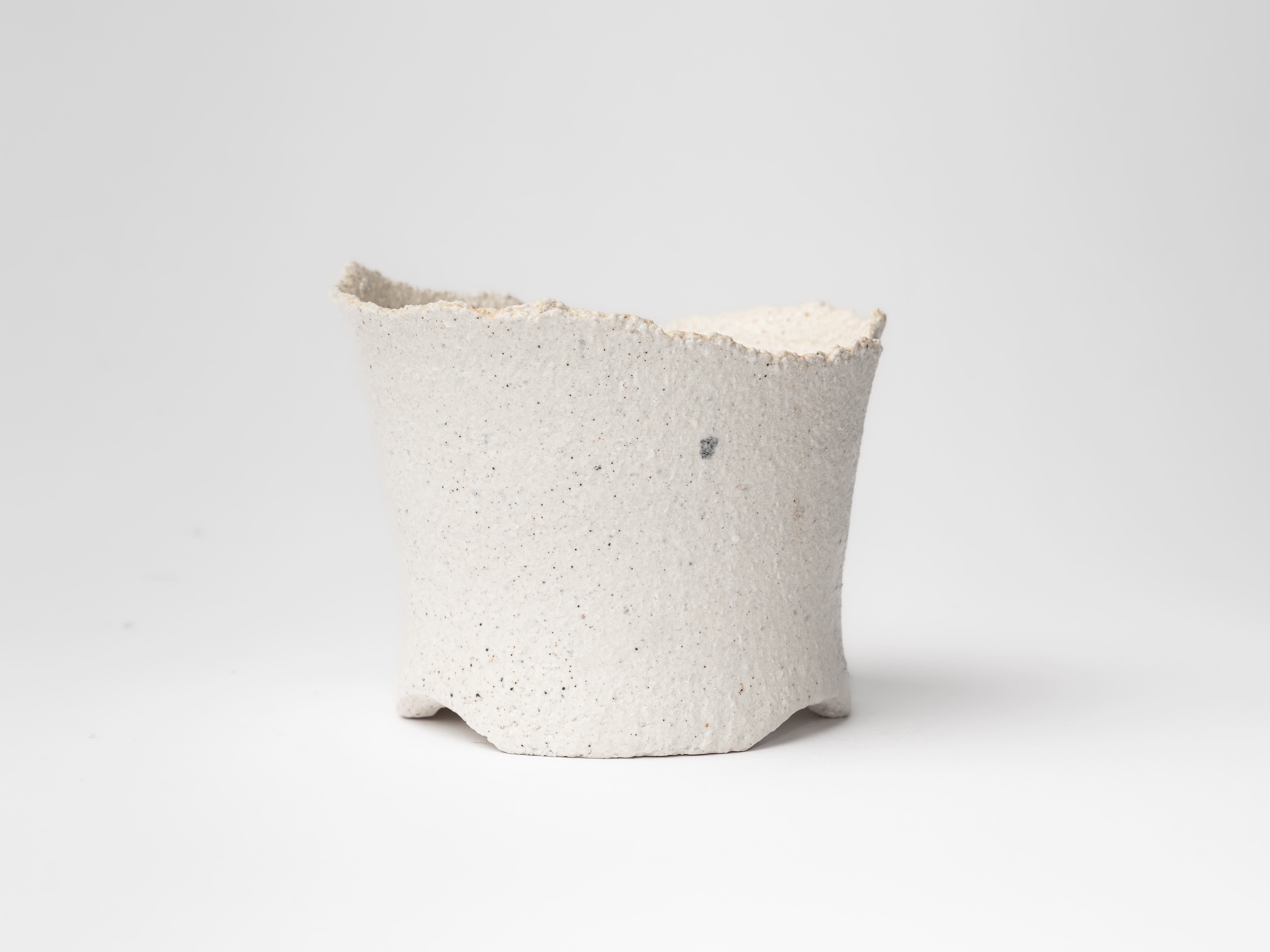 備前磁器 | 備前焼・螺法器 / KAZUYA ISHIDA GALLERY