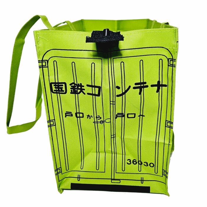 ポポンデッタ 6090 ポポンデッタ Nゲージ popondetta 6090 泉北高速5000系 リニューアル車