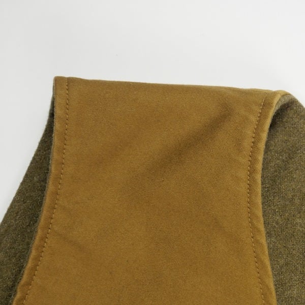 Size【40】 At Last ＆ Co アットラスト/BUTCHER PRODUCTS ブッチャー