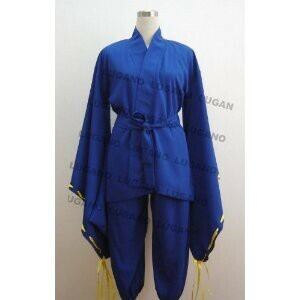 K1126 遙かなる時空の中で ☆ 森村天真（もりむら てんま） 風