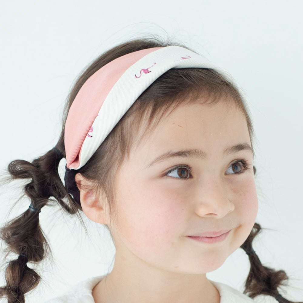 ヘアアクセサリー | Ha10 Online Store