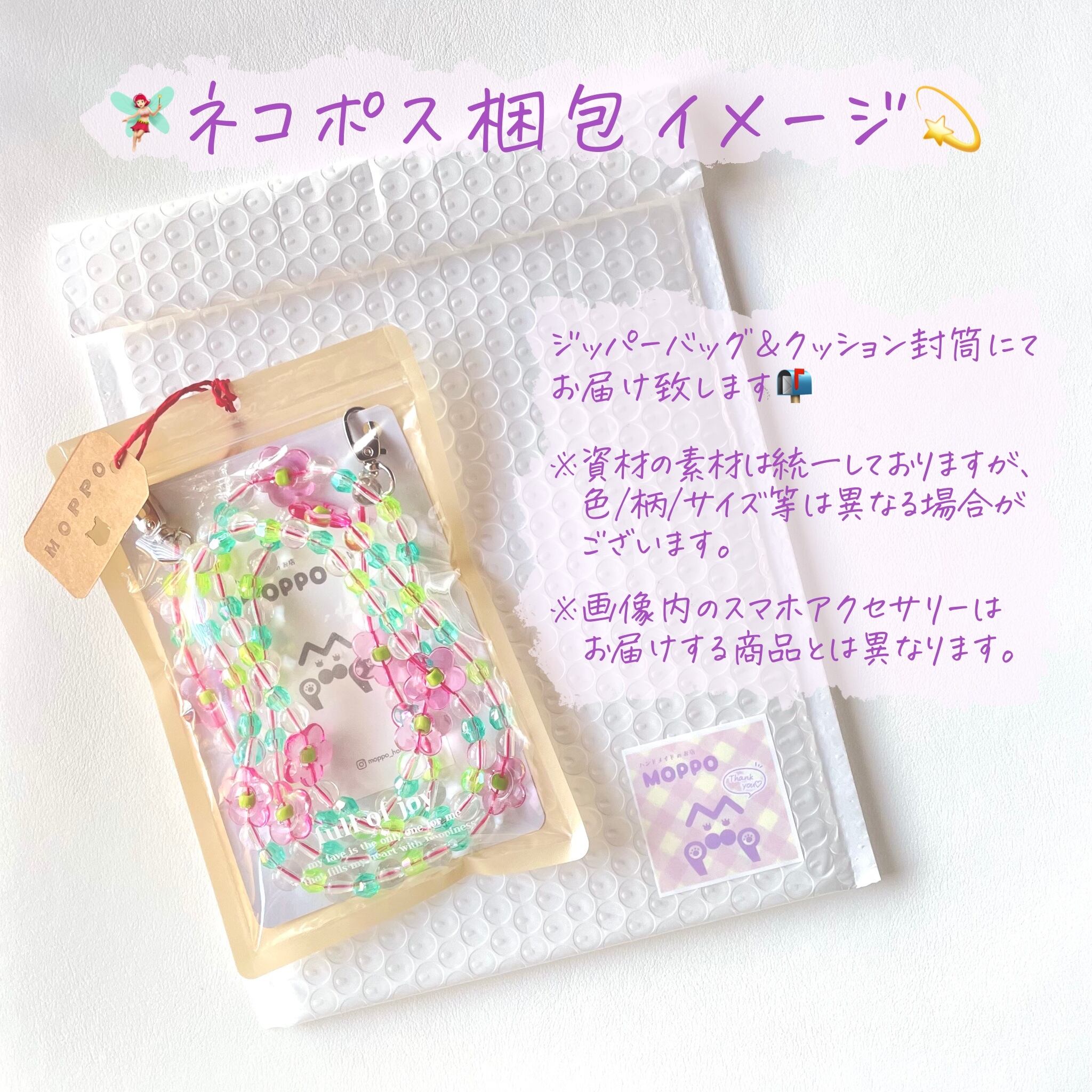 e7e055fb4ea792f13078d7fb3da9d5