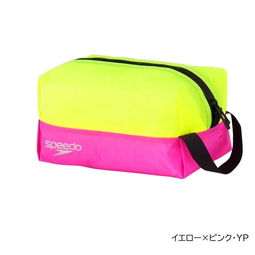 NANGA ナンガ ミニクール バッグMINI COOL BAG ナンガ お弁当バッグ