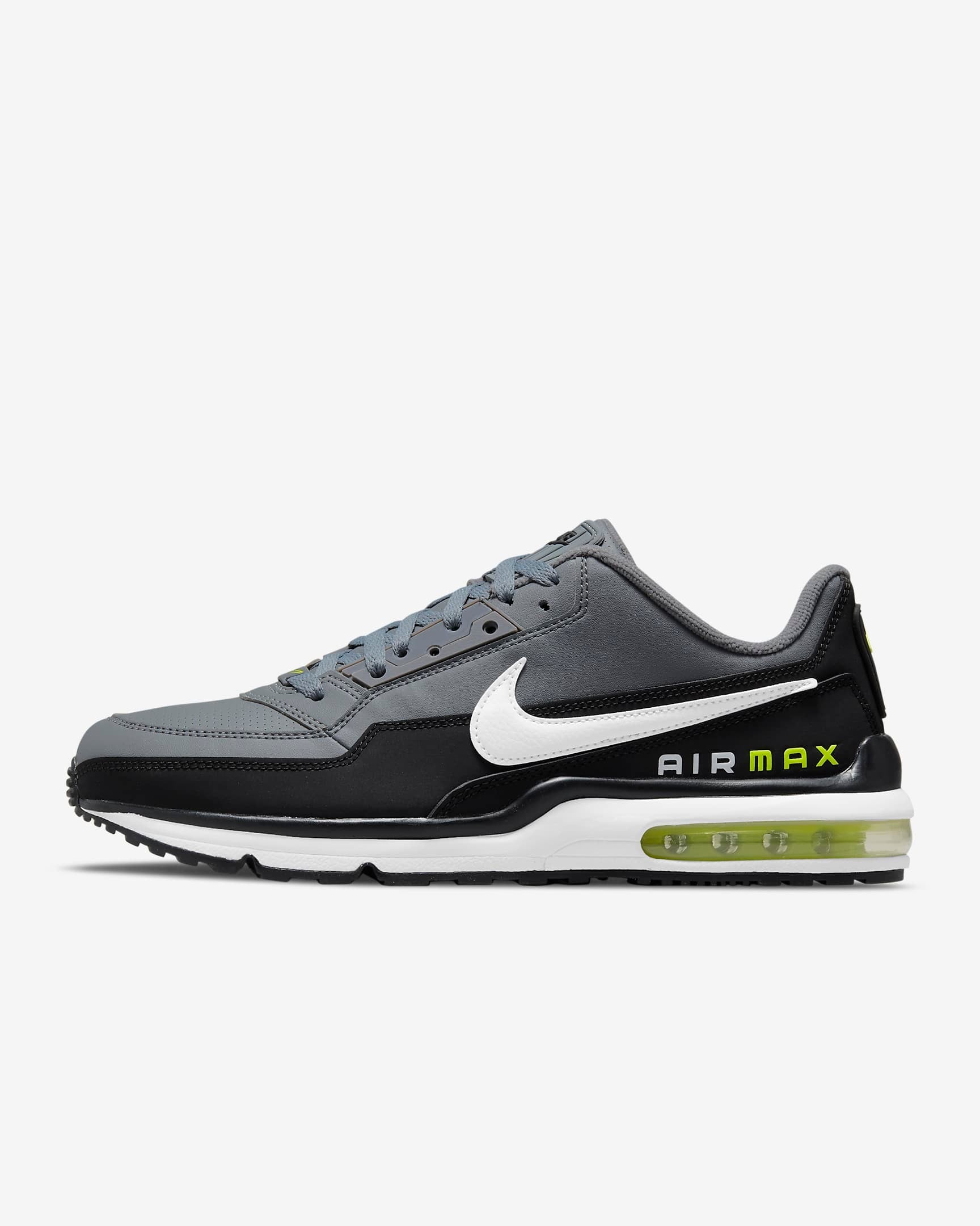 air max ldt3